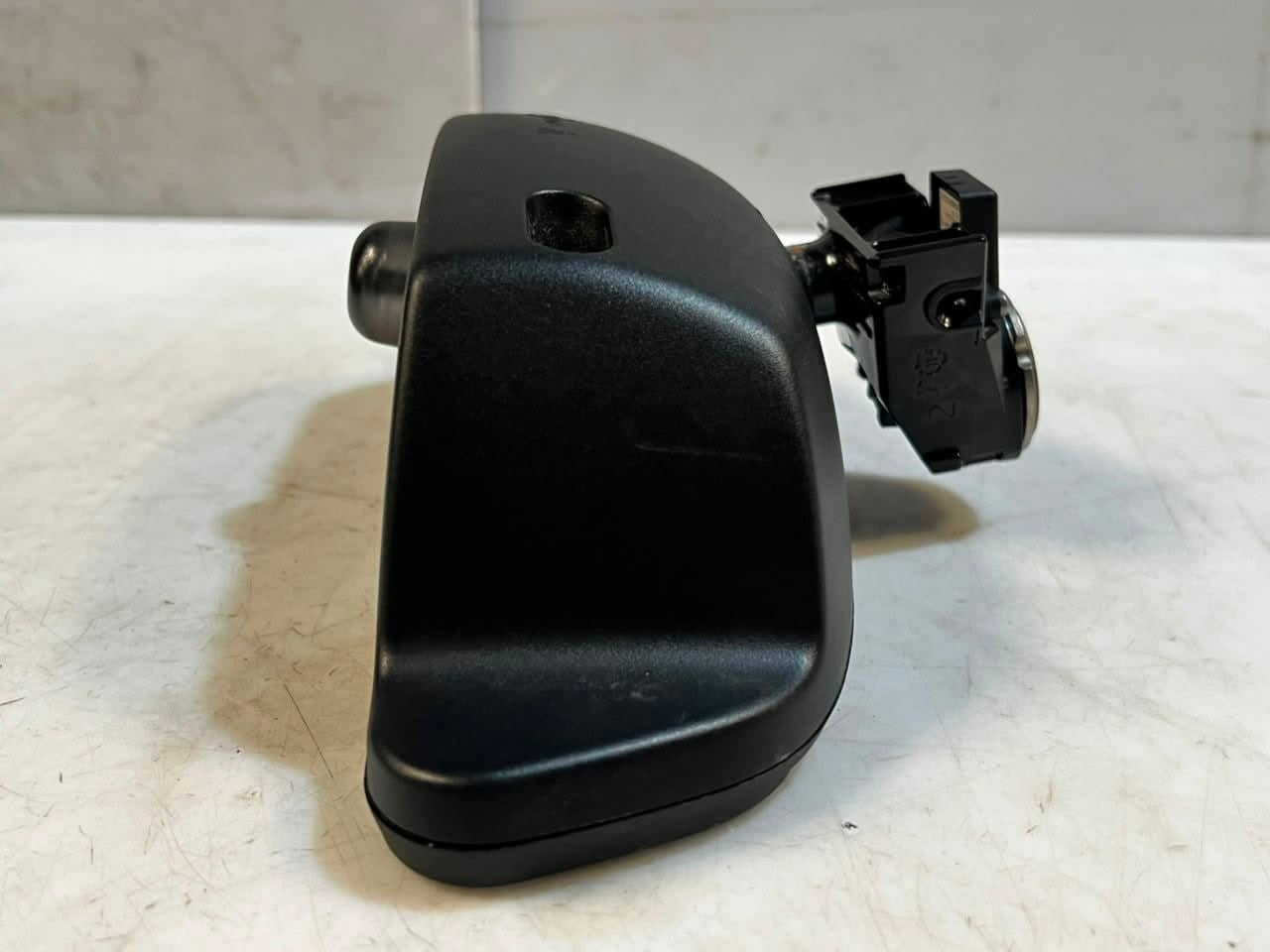 2013-2019 BMW F06 F10 F11 F30 740i Rear View Mirror with Camera CL-RX0600L