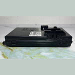 Bild in die Galerieansicht laden, 2016 Mercedes-Benz S550 Air Conditioner Control Unit A2229008711 S-Class W222