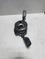 2018 BMW M3 Steering Column Switch 6996593 3 Series F30 F80 and 4Series F32 F33