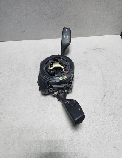 2018 BMW M3 Steering Column Switch 6996593 3 Series F30 F80 and 4Series F32 F33 