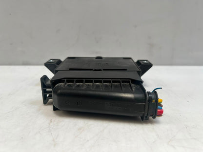 2010 BMW 5 Series F10 F11 Electric Parking Brake Control Module 6798113 OEM