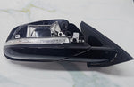 Load image into Gallery viewer, Genuine BMW X1 F48 Front Right Side Mirror 7478768 ECE 5Pin Brand New