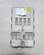 قم بتحميل الصورة إلى عارض الصور، BMW Body Domain Controller 8794951 5 Series G30 G31