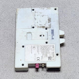 2021 BMW M5 Telematics GPS Navigation Control Module 5A23E93 M5 and X5M F95  OEM