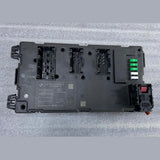 OEM BMW F20 F30 F34 F36 REM Rear Electronic Module Fuse Box Control 6809050