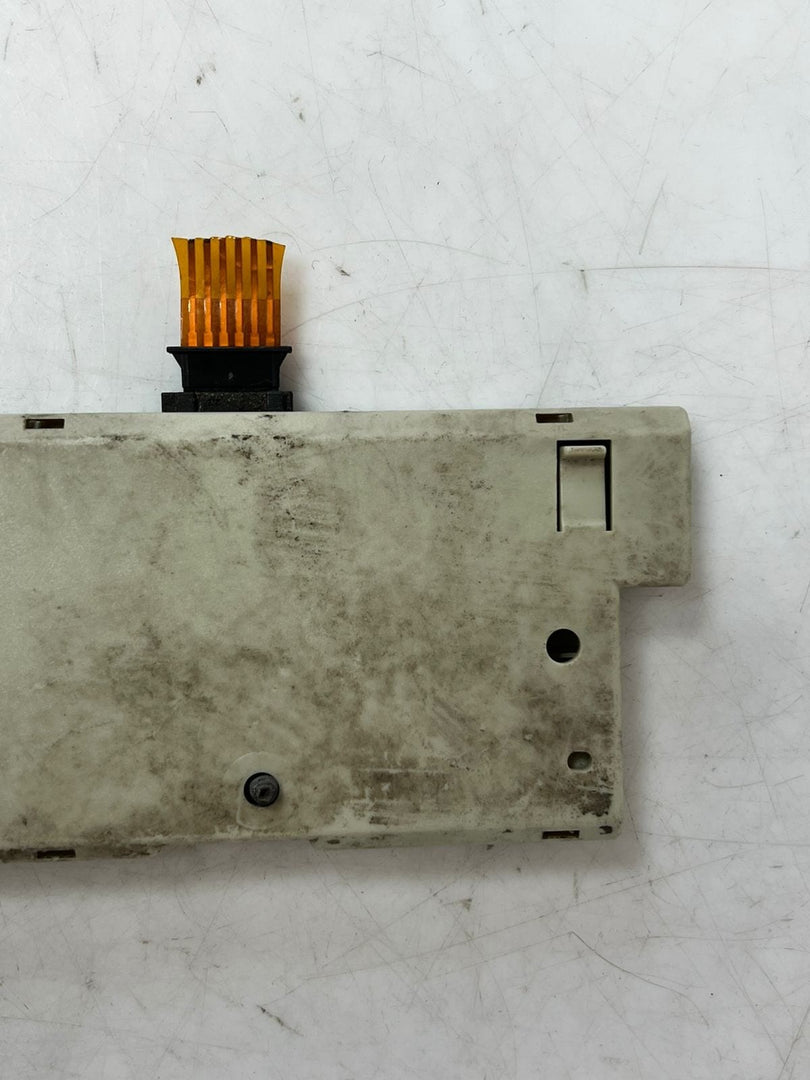 2012-2018 BMW M6 F01, F03, F10, F12, F13 Diversity Antenna Amplifier 9257363 OEM