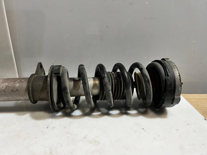 2012-2019 BMW F10 M5 F12 M6 4.4P Front LEFT Shock Absorber 2284045 OEM