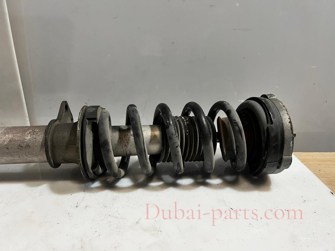 2012-2019 BMW F10 M5 F12 M6 4.4P Front LEFT Shock Absorber 2284045 OEM