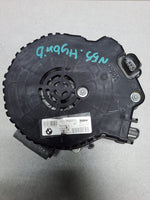 Load image into Gallery viewer, BMW Active Hybrid Alternator 76223723 Series F30 5 Series F10 and 7 Series F01