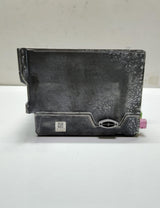 2014-2016 BMW 428i Navigation System Head Unit 9327315 3 Series F30 F31 F32 OEM
