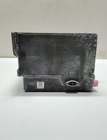 2014-2016 BMW 428i Navigation System Head Unit 9327315 3 Series F30 F31 F32 OEM