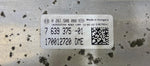 Bild in die Galerieansicht laden, OEM BMW X1 E84 N20B ENGINE CONTROL UNIT DME ECU SET 7639375 BOSCH