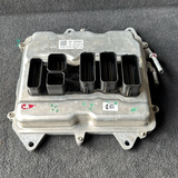 BMW F01 F02 F06 F07 F12 550i 650i 8 614 STEUERGERÄT MOTOR -...