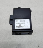 Bild in die Galerieansicht laden, 2015-2017 Mercedes-Benz S550 Radar Sensor Control Unit A0009000106