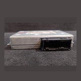 BMW F01 F02 F06 F07 F10 F11 F12 F13 TV MODULE VIDEO SWITCH CONTROL UNIT -9187604
