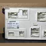 Load image into Gallery viewer, Mercedes-Benz W246 CLA B-Class Front SAM Control Module Unit A246 9009413 OEM