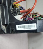 Load image into Gallery viewer, 2008-15 Mercedes-Benz W212 Front Sam Fuse Box Control Unit A2129003414 X204 GLK