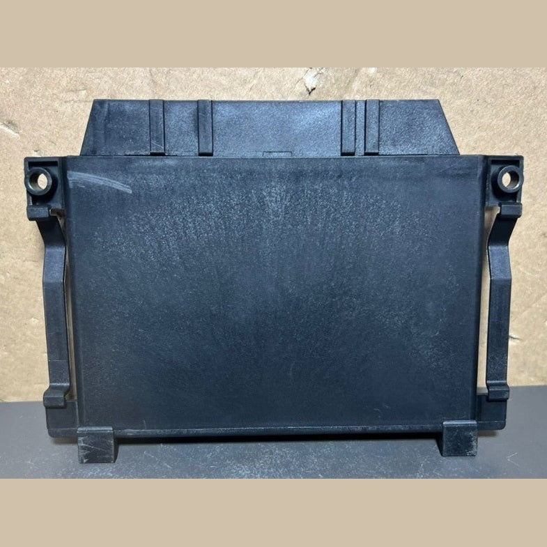 04–08 Mercedes W211 E-Class Transmission Control Module TCM/TCU A035 5454232 OEM