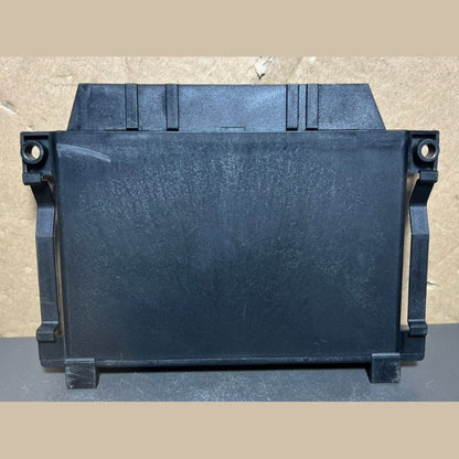04–08 Mercedes W211 E-Class Transmission Control Module TCM/TCU A035 5454232 OEM
