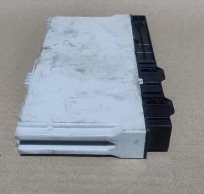 BMW F01 F10 SEAT CONTROL UNIT  MODULE ECU ELECTRONIC MODULE MEMORY 9225618