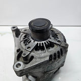 2012-2016 BMW 328i, 320i, X1, X3, X5 Lichtmaschine 7605061 GEBRAUCHT