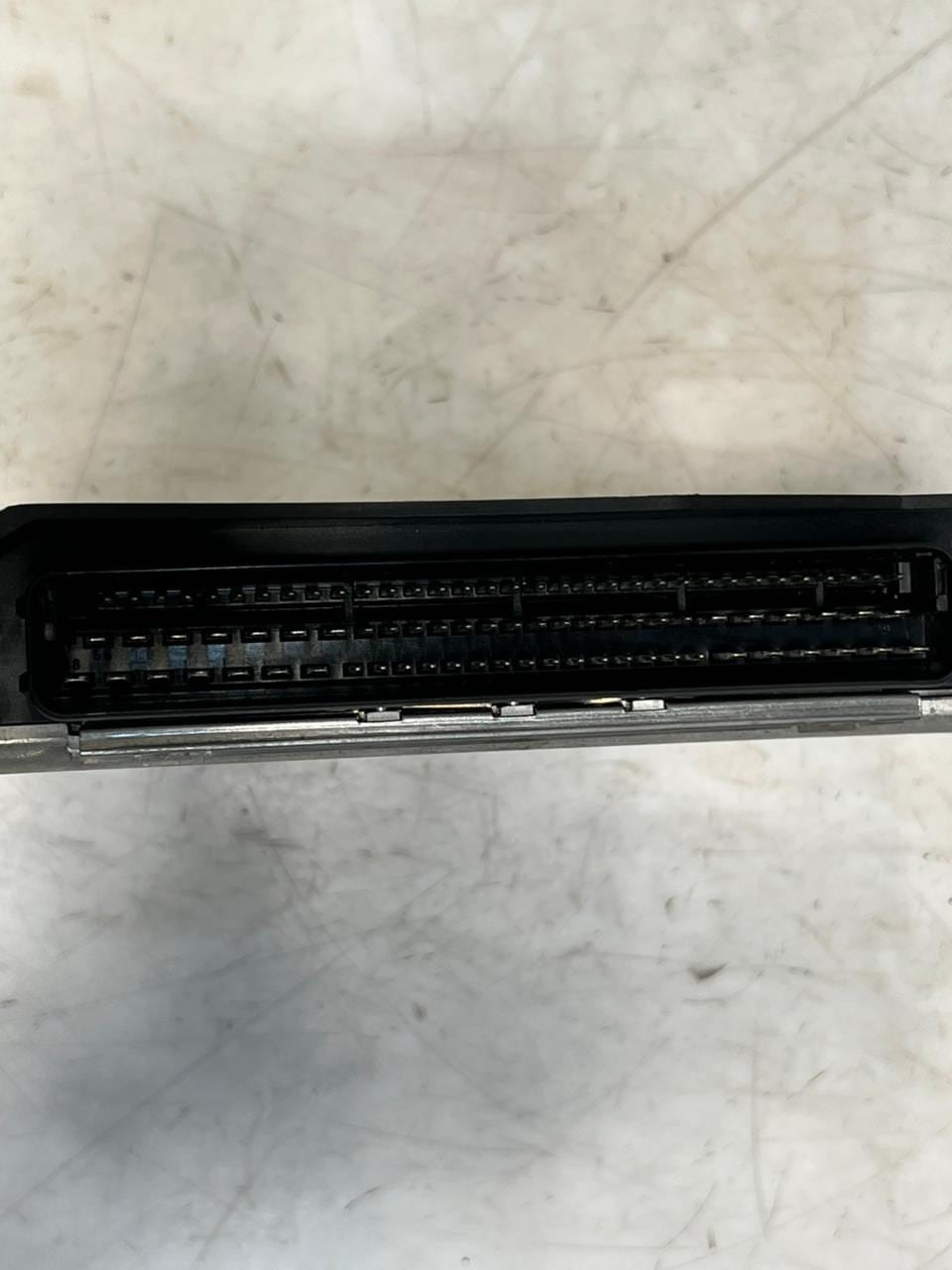 BMW 540i E31 E32 E34 Automatic Transmission Control Module 1421008 0260002263 
