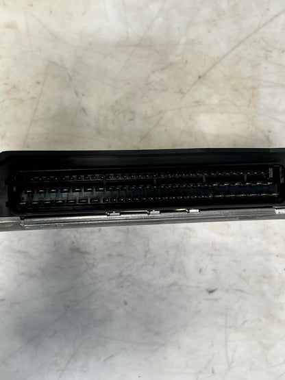 BMW 540i E31 E32 E34 Automatic Transmission Control Module 1421008 0260002263 