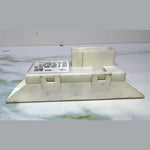 قم بتحميل الصورة إلى عارض الصور، Mercedes Headlight Control Module A1669003309 W176 A-Class, W204, W172, W166 