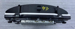 Load image into Gallery viewer, OEM BMW G12 G01 G30 G32 750i Instrument Cluster Speedometer Gauge 8795480