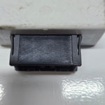 قم بتحميل الصورة إلى عارض الصور، 2007-2013 BMW X5 E70 X6 E71 Servotronic Control Module 6795802 OEM