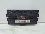 Load image into Gallery viewer, 2013 BMW X5 E70 and X6 E71 FRM3R Footwell Light Control Module 9308373 OEM