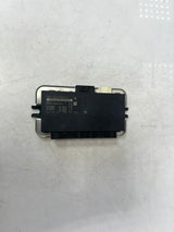 2009-15 BMW F01 F02 F07 740i 750i 550i 650i FRM3 Footwell Module 9203815 OEM
