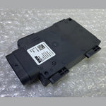 قم بتحميل الصورة إلى عارض الصور، OEM BMW 5 Series G30 7 Series G11 G12 Radar Sensor Lane Change Warning 6881203