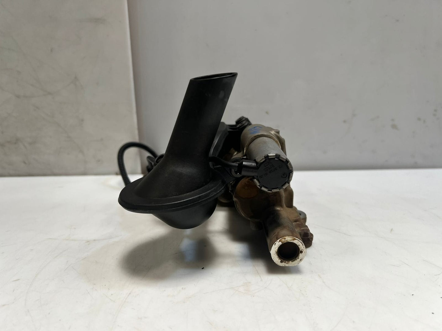 2012-2015 BMW 118i 114i 1' 3' N13 F20 F21 F30 F31 Engine Oil Pump 8601646 OEM