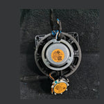 Load image into Gallery viewer, OEM BMW F01 F02 Logic7 Harman Kardon Tweeter Speaker 9141501