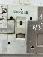 Load image into Gallery viewer, 2016-2022 BMW X1 X2 X3 X4 3' F30 F31 F35 Telematic Control Unit 2622585 OEM