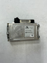 1997-1999 BMW E38 323i 328i Z3 Abs ASC+T Anti Lock Brake Control Module 1164094