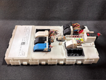 Bild in die Galerieansicht laden, BMW F30 F31 LCI 330E B48 ENGINE CONTROL UNIT ECU FEM NO KEY 8678939