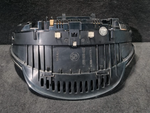 قم بتحميل الصورة إلى عارض الصور، BMW X3 F25 XDrive 20d 140 KW 190 HP SPEEDOMETER INSTRUMENT CLUSTER  - 6802329