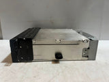 2007-2013 BMW X5 E70 Radio CD DVD Player GPS Head Unit 9205269 OEM