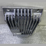 Load image into Gallery viewer, OEM BMW iX I20 G07 X7 MPAD ECU CONTROL UNIT MODULE 5B3CAD8