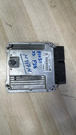 Load image into Gallery viewer, BMW Engine Control Unit 8585379 X3 F25 N57D30A 3.0 DIESEL ECU UNIT 