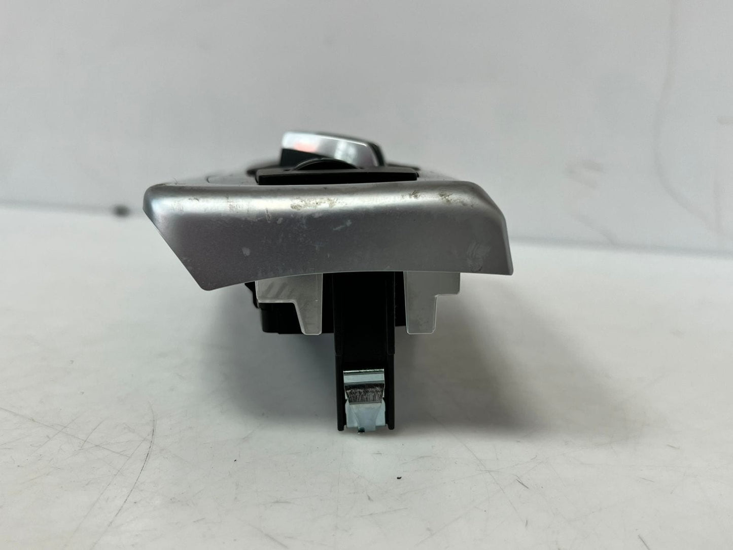 2010-2016 BMW 535i Headlight Control Switch 9192744 RHD