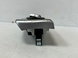 2010-2016 BMW 535i Headlight Control Switch 9192744 RHD
