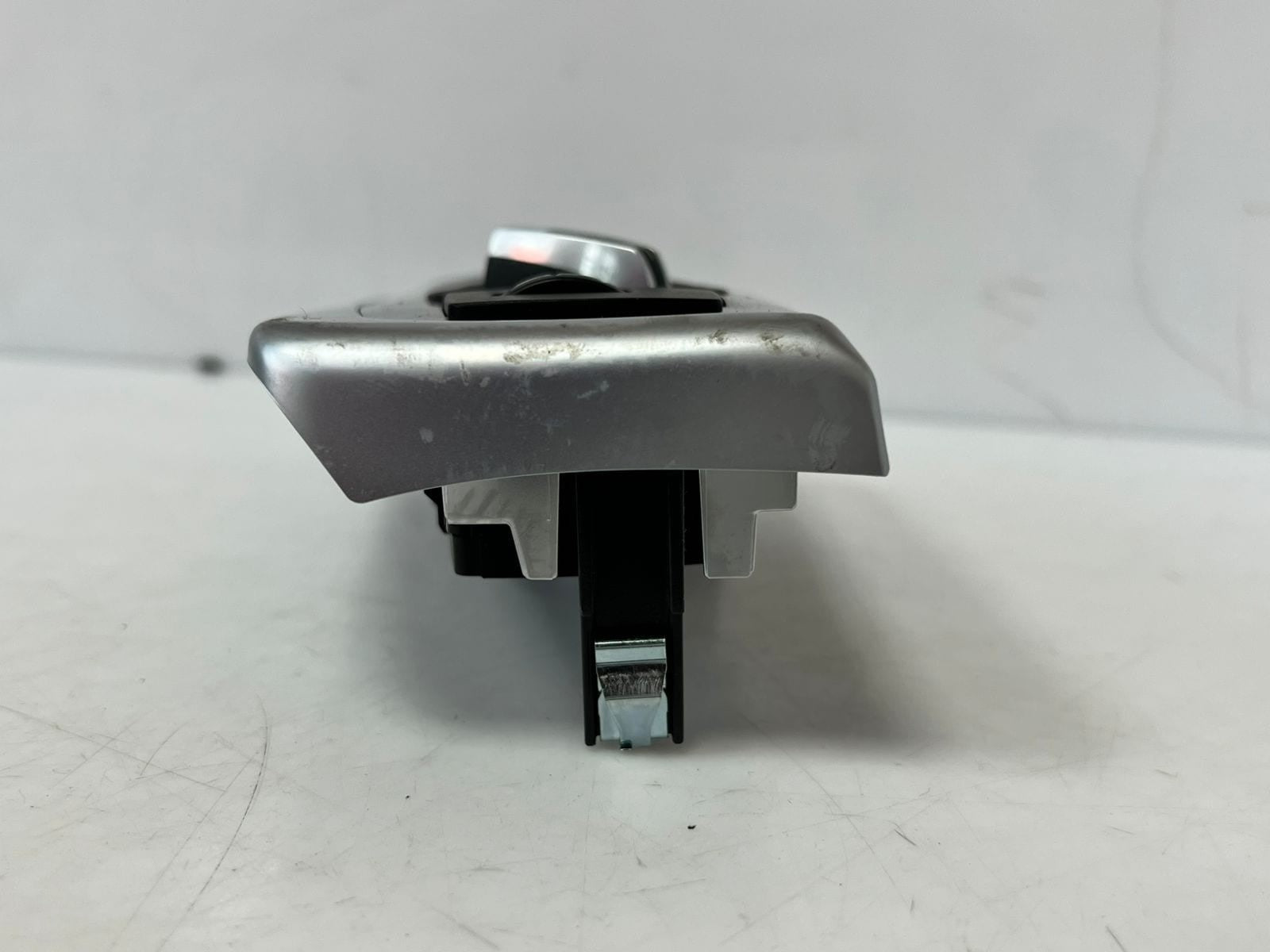 2010-2016 BMW 535i Headlight Control Switch 9192744 RHD