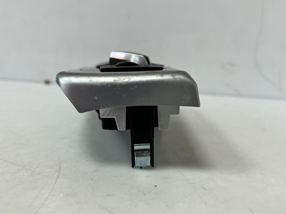 2010-2016 BMW 535i Headlight Control Switch 9192744 RHD