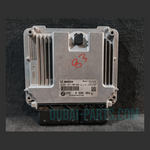 Load image into Gallery viewer, BMW X3 F25  2.0 DIESEL ENGINE CONTROL UNIT MODULE ECU ONLY OEM -  8513249