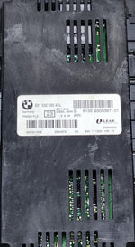 Load image into Gallery viewer, 2012-2015 BMW X1 Footwell Light Control Module 9308367 1 Series E87 3 Series E92