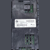 2012-2015 BMW X1 Footwell Light Control Module 9308367 1 Series E87 3 Series E92