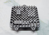 BMW F20 F45 F30 F32 F82 F46 LED HEADLIGHT CONTROL MODULE 7457873 OEM